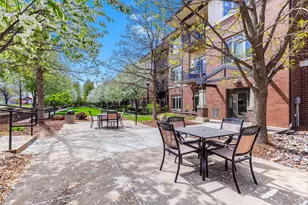 3251 Louisiana Ave S, Saint Louis Park, MN 55426 - Photo 25
