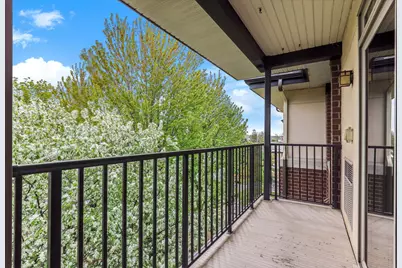 3251 Louisiana Avenue S #323, Saint Louis Park, MN 55426 - Photo 11