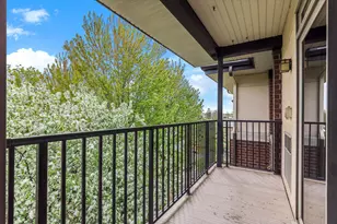 3251 Louisiana Ave S, Saint Louis Park, MN 55426 - Photo 11