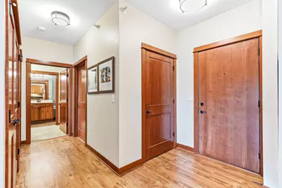 3251 Louisiana Avenue S #323, Saint Louis Park, MN 55426 - Photo 13
