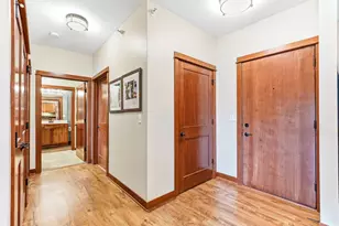 3251 Louisiana Ave S, Saint Louis Park, MN 55426 - Photo 13
