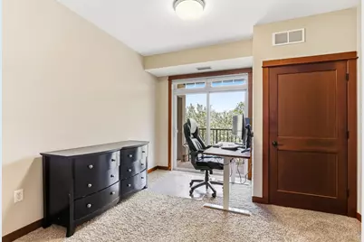 3251 Louisiana Avenue S #323, Saint Louis Park, MN 55426 - Photo 17