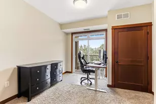 3251 Louisiana Ave S, Saint Louis Park, MN 55426 - Photo 17