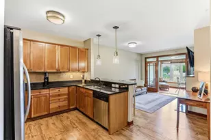 3251 Louisiana Ave S, Saint Louis Park, MN 55426 - Photo 1