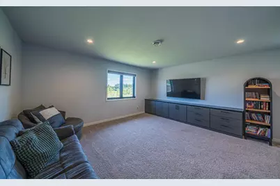 958 Willow Springs Road, Detroit Lakes, MN 56501 - Photo 23