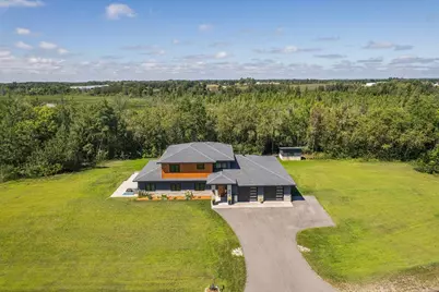 958 Willow Springs Road, Detroit Lakes, MN 56501 - Photo 3