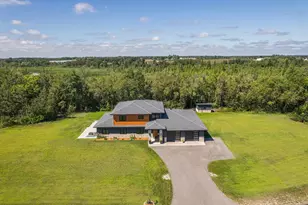 958 Willow Springs Rd, Detroit Lakes, MN 56501 - Photo 3