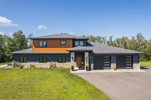 958 Willow Springs Rd, Detroit Lakes, MN 56501 - Photo 1