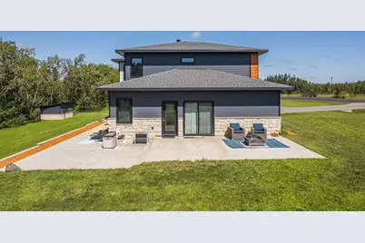958 Willow Springs Road, Detroit Lakes, MN 56501 - Photo 41