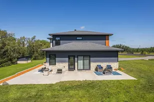 958 Willow Springs Rd, Detroit Lakes, MN 56501 - Photo 41