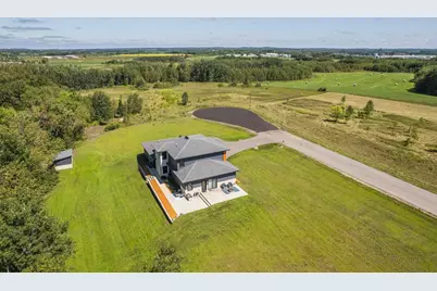 958 Willow Springs Road, Detroit Lakes, MN 56501 - Photo 39