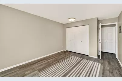 1923 Viking Drive NW #24, Rochester, MN 55901 - Photo 13