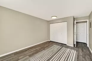 1923 Viking Dr NW, Rochester, MN 55901 - Photo 13