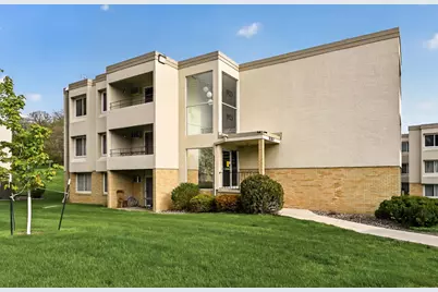 1923 Viking Drive NW #24, Rochester, MN 55901 - Photo 1