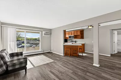 1923 Viking Drive NW #24, Rochester, MN 55901 - Photo 5