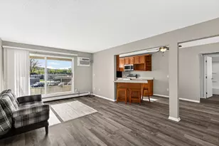 1923 Viking Dr NW, Rochester, MN 55901 - Photo 5