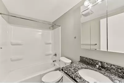 1923 Viking Drive NW #24, Rochester, MN 55901 - Photo 11