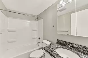 1923 Viking Dr NW, Rochester, MN 55901 - Photo 11