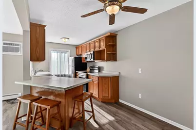 1923 Viking Drive NW #24, Rochester, MN 55901 - Photo 3