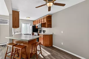 1923 Viking Dr NW, Rochester, MN 55901 - Photo 3