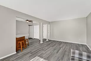 1923 Viking Dr NW, Rochester, MN 55901 - Photo 7