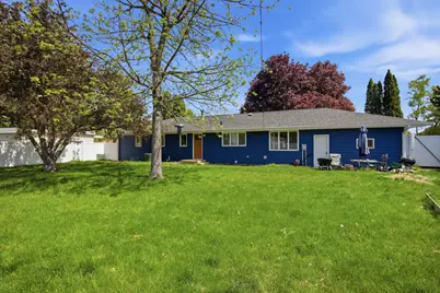 105 21st Street NW, Austin, MN 55912 - Photo 29