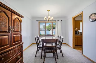 105 21st St NW, Austin, MN 55912 - Photo 9