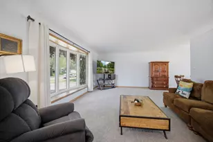 105 21st St NW, Austin, MN 55912 - Photo 5