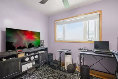 105 21st Street NW, Austin, MN 55912 - Photo 21