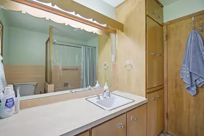 105 21st Street NW, Austin, MN 55912 - Photo 23