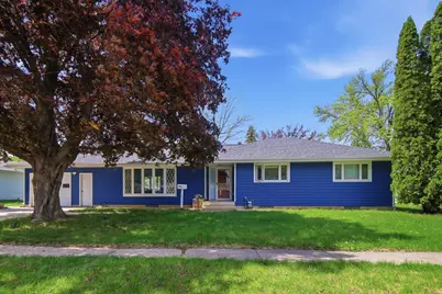 105 21st Street NW, Austin, MN 55912 - Photo 1