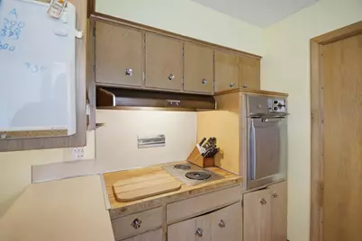 105 21st Street NW, Austin, MN 55912 - Photo 11