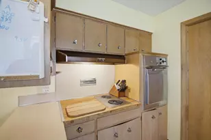 105 21st St NW, Austin, MN 55912 - Photo 11