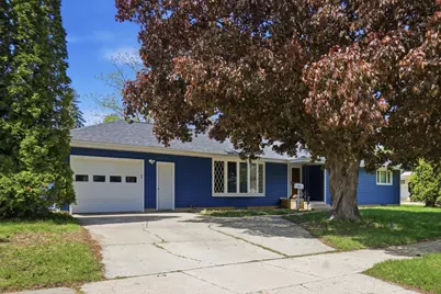 105 21st Street NW, Austin, MN 55912 - Photo 31