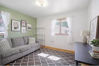 105 21st Street NW, Austin, MN 55912 - Photo 19