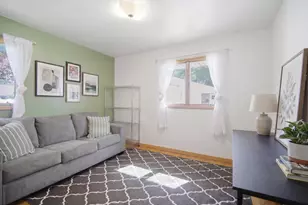 105 21st St NW, Austin, MN 55912 - Photo 19