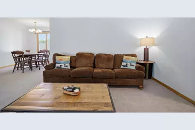 105 21st Street NW, Austin, MN 55912 - Photo 7