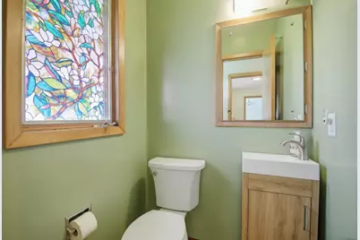 105 21st Street NW, Austin, MN 55912 - Photo 15