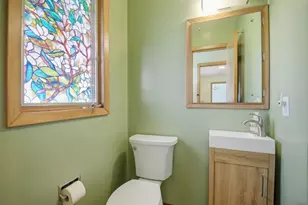 105 21st St NW, Austin, MN 55912 - Photo 15