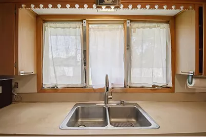 105 21st Street NW, Austin, MN 55912 - Photo 13