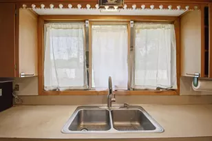 105 21st St NW, Austin, MN 55912 - Photo 13