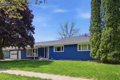 105 21st Street NW, Austin, MN 55912 - Photo 3