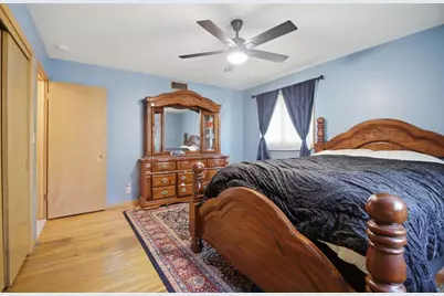 105 21st Street NW, Austin, MN 55912 - Photo 17