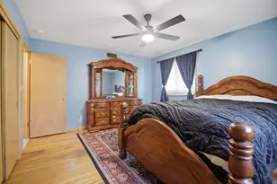 105 21st St NW, Austin, MN 55912 - Photo 17