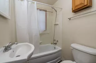 101 Jay St, Le Sueur, MN 56058 - Photo 15