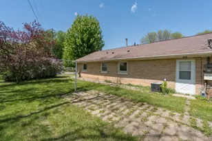 101 Jay St, Le Sueur, MN 56058 - Photo 21