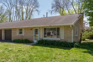 101 Jay St, Le Sueur, MN 56058 - Photo 3