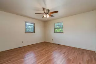 101 Jay St, Le Sueur, MN 56058 - Photo 11