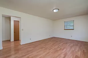 101 Jay St, Le Sueur, MN 56058 - Photo 7