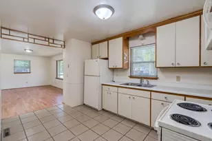 101 Jay St, Le Sueur, MN 56058 - Photo 9
